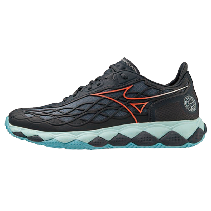 Mizuno wave creation decathlon hotsell