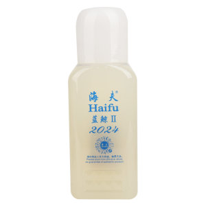 Yinglian Haifu Blue Whale 2nd Generation 3 Generation Organic Table Tennis glue Pinenial Polying Species Specifies Special Plastic Adhesive Yinglian Haifu Blue Whale 2nd Generation 3 Generation Organic Table Tennis glue Pinenial Polying Species Specifies Special Plastic Adhesive