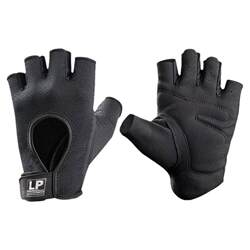 lp fitness gloves for men and professional sports women's anti-hand removal lp fitness gloves for men and professional sports women's anti-hand removal