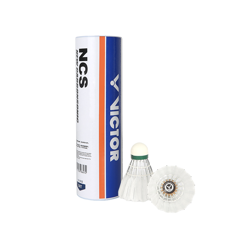 VICTOR バドミントン シャトル MASTER NO.1 ビクター 楽天市場】ビクター バドミントンシャトル マスターエース / 10ダース