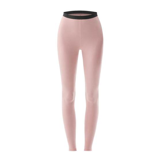 Banana hot leather 3 series men and women's warm pants in winter moisture absorption and heat antistatic couples same leggings autumn pants 
Banana hot leather 3 series men and women's warm pants in winter moisture absorption and heat antistatic couples same leggings autumn pants