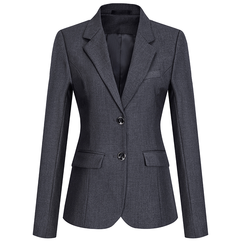 Super orgazm porno onlayn Bokiralikni yoqotish va instruktor bilan birinchi jinsiy aloqa