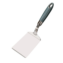 Steak pizza spatula Chenghuijie 304 stainless steel Steak pizza spatula Chenghuijie 304 stainless steel