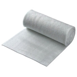 Ultrafiltration cotton fish tank special filter cotton high density ultra-thin water purification white sponge fish farming filter material washable cotton Ultrafiltration cotton fish tank special filter cotton high density ultra-thin water purification white sponge fish farming filter material washable cotton