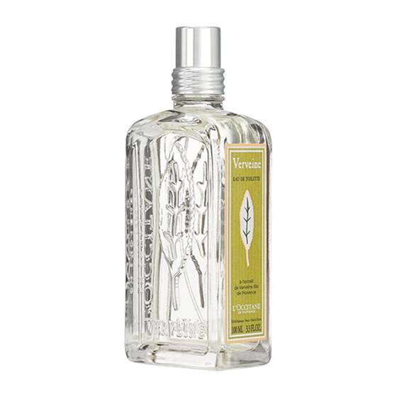 L'Occitane Verbena Fresh Perfume Flowers and Fruits Empty Fragrance Birthday Festival Gifts Flagship Store Official Genuine Products
L'Occitane Verbena Fresh Perfume Flowers and Fruits Empty Fragrance Birthday Festival Gifts Flagship Store Official Genuine Products