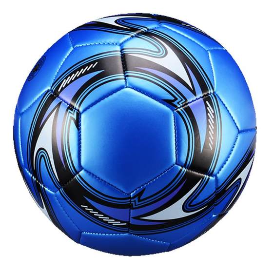 Genuine No. 5 Children's Football Special Ball for Primary School Students Kindergarten No. 4 Junior High School Students' High School Examination Training Competition Wear-resistant
Genuine No. 5 Children's Football Special Ball for Primary School Students Kindergarten No. 4 Junior High School Students' High School Examination Training Competition Wear-resistant
