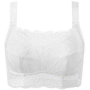 Large size underwear, large breasts, small breasts, full cups, thin style, no steel rings, gathering, pair of breasts, strapless bras, summer 
Large size underwear, large breasts, small breasts, full cups, thin style, no steel rings, gathering, pair of breasts, strapless bras, summer