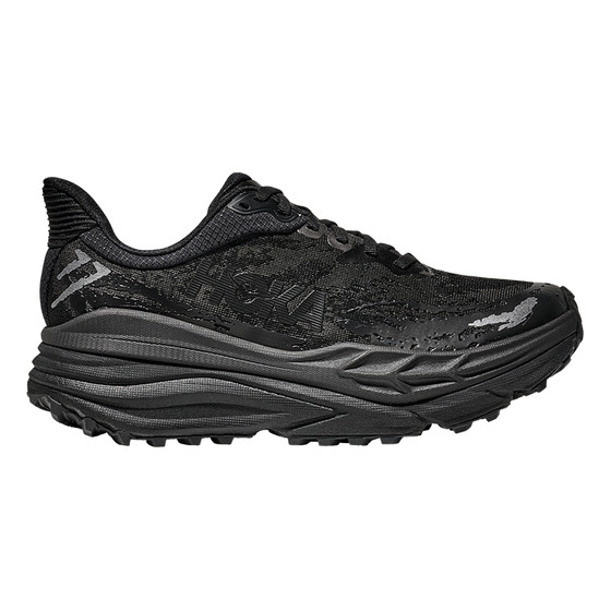HOKA women's autumn Stinson 7 all-terrain trail running shoes STINSON 7 comfortable breathable stable wear-resistant
HOKA women's autumn Stinson 7 all-terrain trail running shoes STINSON 7 comfortable breathable stable wear-resistant
