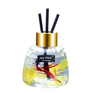 Car ornaments Car perfume ornaments Lasting car interior aromatherapy jewelry for women high-end center console decoration supplies 
Car ornaments Car perfume ornaments Lasting car interior aromatherapy jewelry for women high-end center console decoration supplies