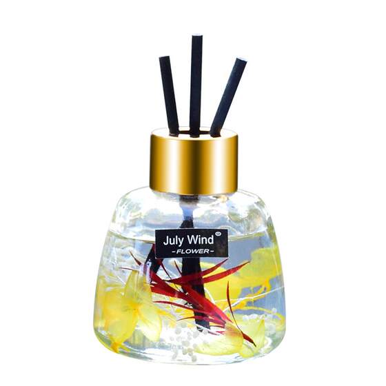 Car ornaments Car perfume ornaments Lasting car interior aromatherapy jewelry for women high-end center console decoration supplies 
Car ornaments Car perfume ornaments Lasting car interior aromatherapy jewelry for women high-end center console decoration supplies