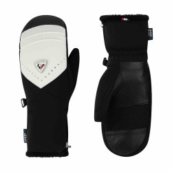 Warm and cold ski gloves Rossignol Warm and cold ski gloves Rossignol
