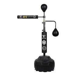 Boxing training device for adults and children's home decompression tool Boxing training device for adults and children's home decompression tool