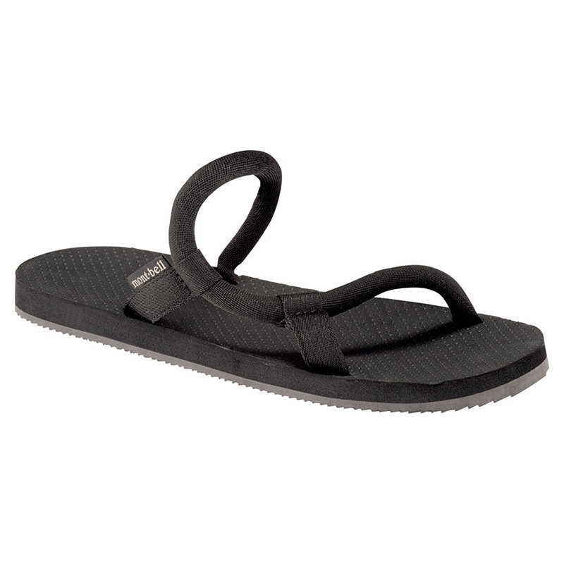 Sandal Montbell Monbeo Giày Đi Biển Nam Nữ 1129476