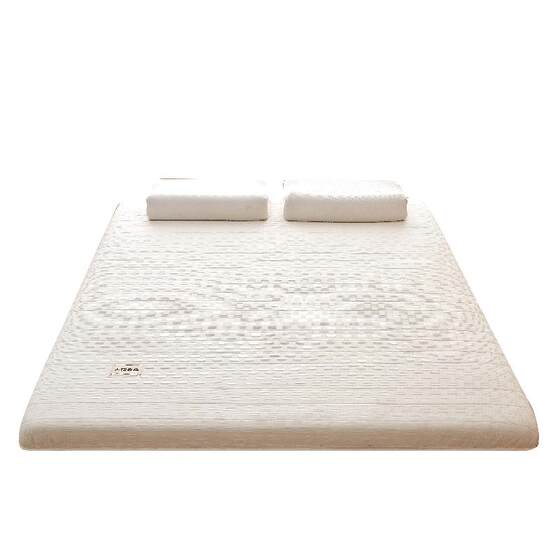 MUJI Class A Knitted Soft Mattress Cover for Rent Special Mattress Home Bedroom Student Dormitory Single and Double 
MUJI Class A Knitted Soft Mattress Cover for Rent Special Mattress Home Bedroom Student Dormitory Single and Double