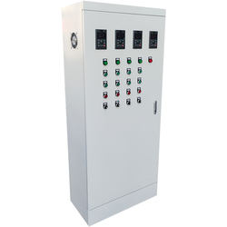 Yuhai strong fan water pump frequency conversion speed switch Yuhai strong fan water pump frequency conversion speed switch
