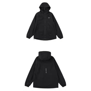Black strong large size plus velvet jacket men Black strong large size plus velvet jacket men