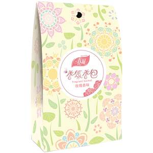 Spring breeze and air are fresh in bedrooms and dormitory deodorizing aroma fragrance indoor fragrance bag sachet fresh and lasting fragrance 
Spring breeze and air are fresh in bedrooms and dormitory deodorizing aroma fragrance indoor fragrance bag sachet fresh and lasting fragrance