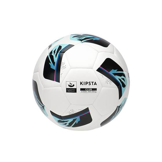 Decathlon Football Youth Kindergarten No. 4, 5 Lightweight Competition Training for Primary School Students Football IVO2
Decathlon Football Youth Kindergarten No. 4, 5 Lightweight Competition Training for Primary School Students Football IVO2