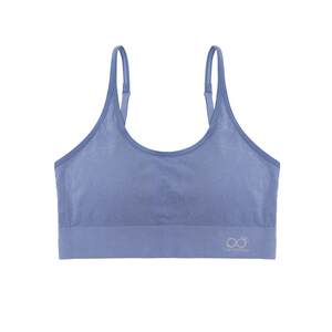 First meet a girl's underwear without steel ring bra beautiful back lingerie gathers high school students' developmental sports underwear summer thin 
First meet a girl's underwear without steel ring bra beautiful back lingerie gathers high school students' developmental sports underwear summer thin