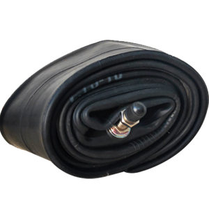 Zhengxin Motorcycle Tire 2.50/2.75/3.00/3.50/4.0/50/50-12-17-21-18 Zhengxin Motorcycle Tire 2.50/2.75/3.00/3.50/4.0/50/50-12-17-21-18