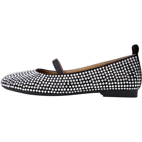 MC women's shoes sparkling Mary Zhenchun new retro flat-soled single shoes marieclaire women's shoes
MC women's shoes sparkling Mary Zhenchun new retro flat-soled single shoes marieclaire women's shoes