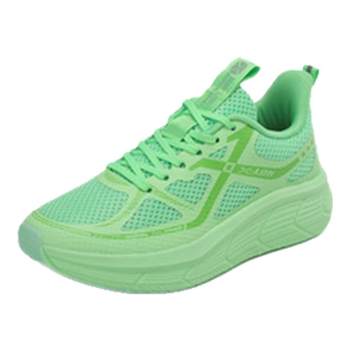 Dayaya large size women's shoes mesh light sole casual shoes
 Dayaya large size women's shoes mesh light sole casual shoes