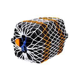 Pet air box matching net bag thickened and encrypted Pet air box matching net bag thickened and encrypted