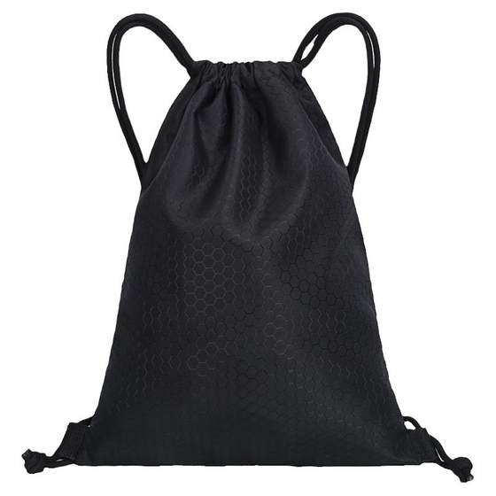Customized bundled pocket drawstring men and women backpack waterproof folding storage bag sports travel large capacity basketball backpack 
Customized bundled pocket drawstring men and women backpack waterproof folding storage bag sports travel large capacity basketball backpack