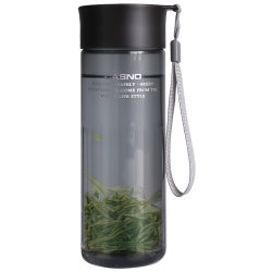 Qifan water cup for boys plastic cup portable anti-fall outdoor large capacity summer high temperature resistance student sports kettle Qifan water cup for boys plastic cup portable anti-fall outdoor large capacity summer high temperature resistance student sports kettle