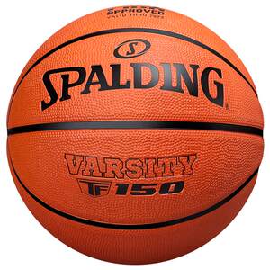Spalding Basketball No. 5 7 Primary School Student Kindergarten No. 6 Official Genuine Gift for Children and Youth Training 
Spalding Basketball No. 5 7 Primary School Student Kindergarten No. 6 Official Genuine Gift for Children and Youth Training
