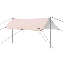 Sky tent outdoor camping picnic sun protection Sky tent outdoor camping picnic sun protection
