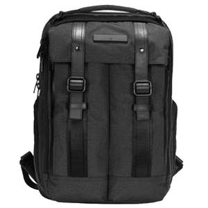 Victors Swiss Army Knife Urban Architect Colbisier Business Fashion Nylon Cowhide Backpack Men's Backpack 
Victors Swiss Army Knife Urban Architect Colbisier Business Fashion Nylon Cowhide Backpack Men's Backpack