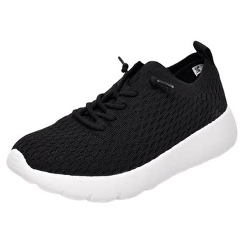 Da Yaya large size women's shoes light sole breathable casual shoes Da Yaya large size women's shoes light sole breathable casual shoes