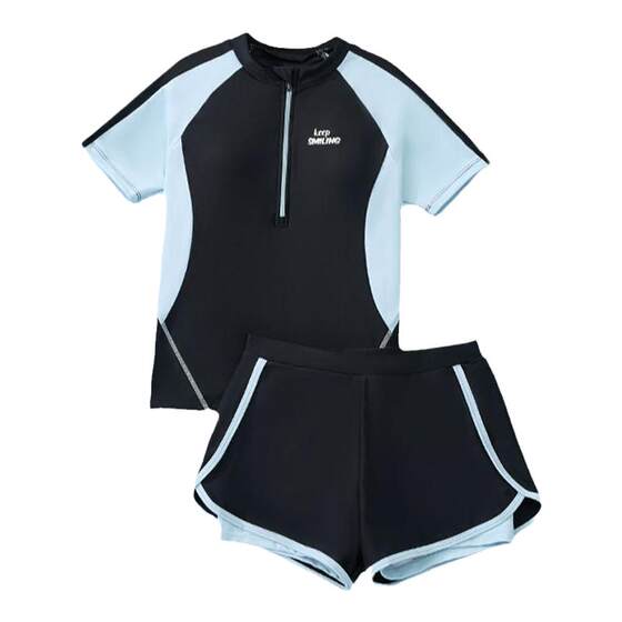 361 Children's Swimsuit Children and Girls Swimsuit Body Flat Girls Big Children's Swarning Swim Symbols
361 Children's Swimsuit Children and Girls Swimsuit Body Flat Girls Big Children's Swarning Swim Symbols