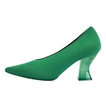 MALOVEMZ fashion high heels women MALOVEMZ fashion high heels women
