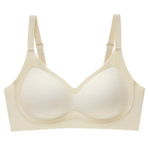 Reverse gravity underwear for women with small breasts gathered without steel ring support to prevent sagging 2025 new hot and non-mark thin bra 
Reverse gravity underwear for women with small breasts gathered without steel ring support to prevent sagging 2025 new hot and non-mark thin bra