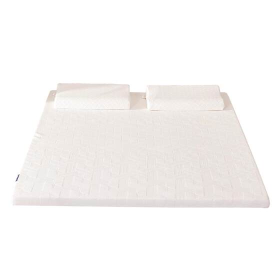 Mercury Home Textile Memory Foam Slow Resilience Mattress Maternal and Child Class A Antibacterial Removable Washing Bedding Mat Dormitory Rental Mat 
Mercury Home Textile Memory Foam Slow Resilience Mattress Maternal and Child Class A Antibacterial Removable Washing Bedding Mat Dormitory Rental Mat