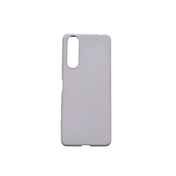 Suitable for Sony Xperia 5II protective case 1IV mobile phone case 5iii soft silicone X5 matte anti-slip Mark2 generation 10V anti-fingerprint Pro-I simple solid color Sony business Xperia1VII Suitable for Sony Xperia 5II protective case 1IV mobile phone case 5iii soft silicone X5 matte anti-slip Mark2 generation 10V anti-fingerprint Pro-I simple solid color Sony business Xperia1VII