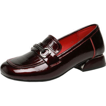 2021 British style new leather 4241-43 leather shoes 2021 British style new leather 4241-43 leather shoes