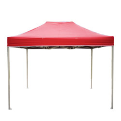 Anti-water accumulation bold advertising custom-made canopy outdoor stall awning folding 33 four-corner four-legged tent square umbrella Anti-water accumulation bold advertising custom-made canopy outdoor stall awning folding 33 four-corner four-legged tent square umbrella