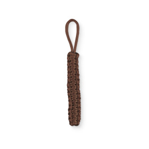 Victors Swiss Army Knife Accessories Brown Hunting Master Paracord Pendant Genuine Accessories Swiss Army Knife 
Victors Swiss Army Knife Accessories Brown Hunting Master Paracord Pendant Genuine Accessories Swiss Army Knife