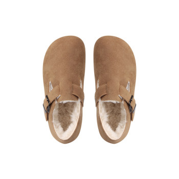 Gift transportation fees shoes, three packs of scrub leather shoes
 Gift transportation fees shoes, three packs of scrub leather shoes