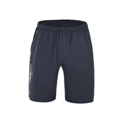Yonex Lindane series quick-drying sports shorts Yonex Lindane series quick-drying sports shorts