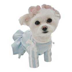 Pet Sweatshirts Dog Clothes Pet Clothing Multicolor Pet Sweatshirts Dog Clothes Pet Clothing Multicolor