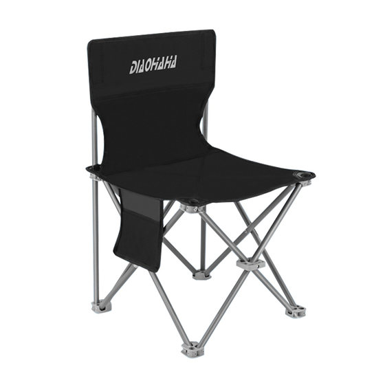 Fishing Haha New Folding Fishing Chair Multi-function Portable Fishing Chair Horse Stool Lightweight Outdoor Fishing Fishing Stool
Fishing Haha New Folding Fishing Chair Multi-function Portable Fishing Chair Horse Stool Lightweight Outdoor Fishing Fishing Stool