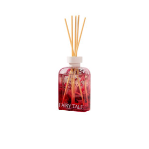British OKMO Rose Love Aromatherapy Plant Essential Oil Fragrance Indoor Long-lasting Fragrance Home Bedroom Room Perfume 
British OKMO Rose Love Aromatherapy Plant Essential Oil Fragrance Indoor Long-lasting Fragrance Home Bedroom Room Perfume