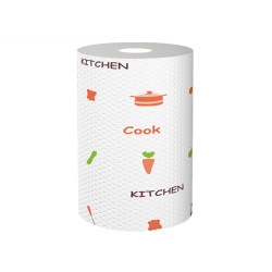 Lazy rag wet and dry cleaning kitchen tissue Lazy rag wet and dry cleaning kitchen tissue
