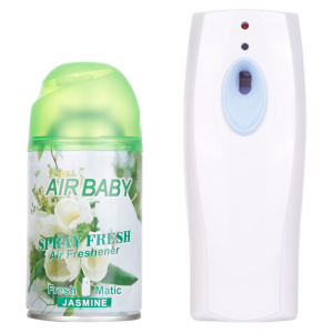 Hotel air freshener automatic fragrance spraying machine perfume spray fragrance home indoor room toilet deodorization aroma 
Hotel air freshener automatic fragrance spraying machine perfume spray fragrance home indoor room toilet deodorization aroma