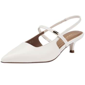 Hot air 2025 new women's fashionable casual sandals Hot air 2025 new women's fashionable casual sandals