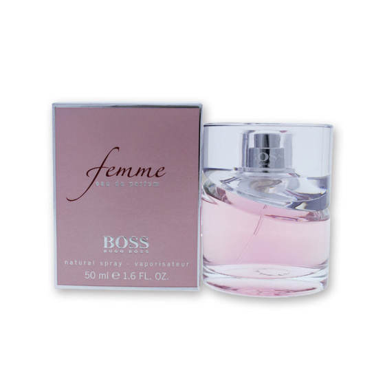 US Direct Mail Hugo Boss Hugo Boss Glorious Women's Perfume 30/50ml Long-lasting Flower Authentic
US Direct Mail Hugo Boss Hugo Boss Glorious Women's Perfume 30/50ml Long-lasting Flower Authentic